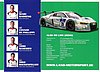 Card 2016 Ring 24 h Verso (NS).jpg