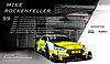 Card 2017 DTM Verso (NS).jpg
