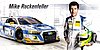 Card 2017 Ring 24 h-Schaeffler (NS).jpg