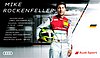 Card 2018 DTM-2 Recto Hungary (NS).jpg