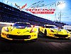 Card 2018 IMSA-GT Recto (S).jpg