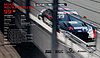 Card 2019 DTM Verso (NS).jpg