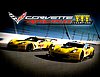 Card 2019 IMSA-GT Recto (NS).jpg