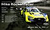Card 2020 DTM Verso (NS).jpg