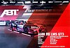 Card 2021 DTM Verso (NS).jpg