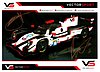 Card 2022 WEC-LMP2 (NS).jpg