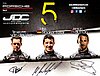 Card 2023 IMSA-GTP Verso-Petit Le Mans (S).jpg