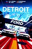Card 2024 IMSA-GTD-Detroit (S).jpg