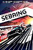 Card 2024 Sebring 12 h (S).jpg