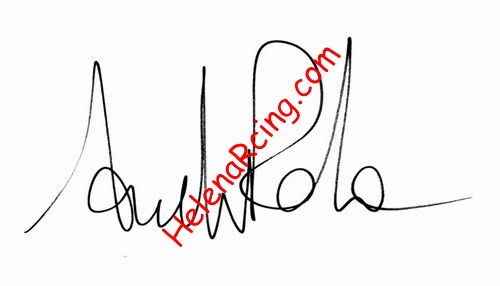 Autograph.jpg