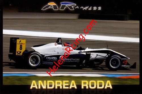 Card 2012 F3-Euro Recto (NS).jpg