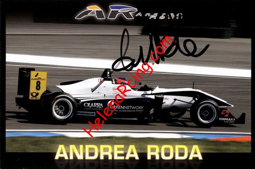 Card 2012 F3-Euro Recto (S).jpg