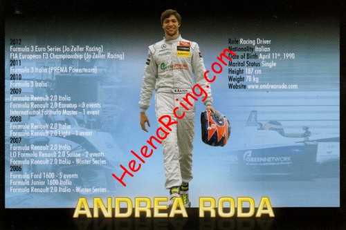 Card 2012 F3-Euro Verso (NS).jpg