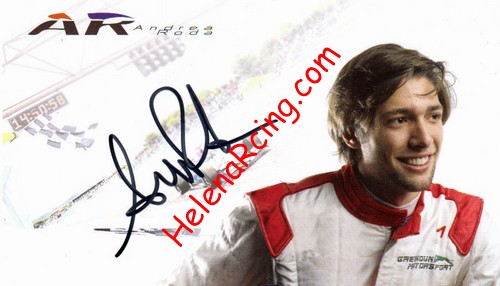 Card 2013 Auto-GP (S).jpg