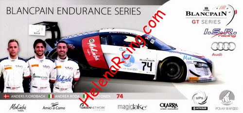 Card 2015 Blancpain-Endurance (NS).jpg