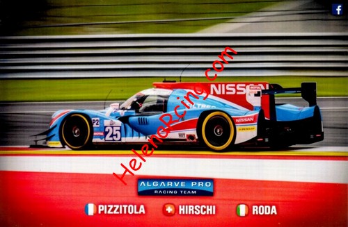 Card 2016 ELMS-LMP2 (NS).jpg