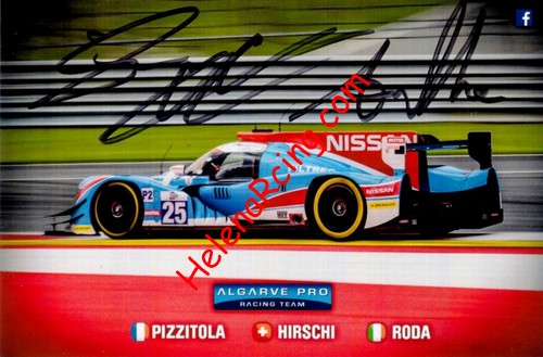 Card 2016 ELMS-LMP2 (S).jpg