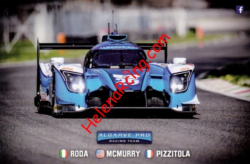 Card 2017 ELMS-LMP2-1 (NS).jpg