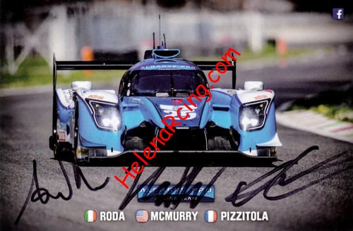 Card 2017 ELMS-LMP2-1 (S).jpg