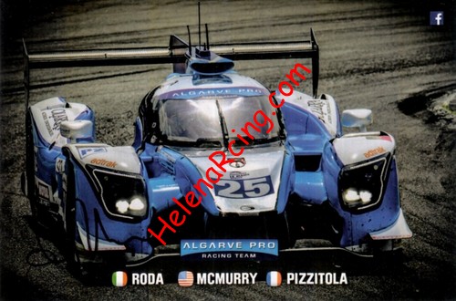 Card 2017 ELMS-LMP2-2 (S).jpg