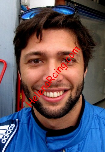 Portrait 2017 (Monza).JPG