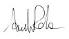 Autograph.jpg