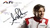 Card 2013 Auto-GP (S).jpg