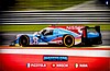 Card 2016 ELMS-LMP2 (NS).jpg