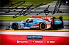 Card 2016 ELMS-LMP2 (S).jpg