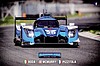 Card 2017 ELMS-LMP2-1 (NS).jpg