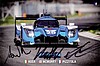 Card 2017 ELMS-LMP2-1 (S).jpg