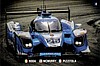 Card 2017 ELMS-LMP2-2 (S).jpg