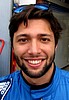 Portrait 2017 (Monza).JPG