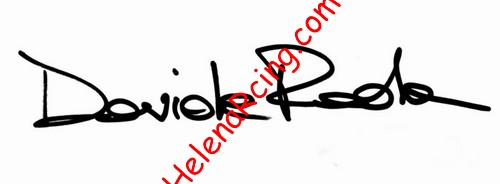 Autograph.jpg