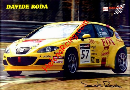 Card 2006 WTCC (S).jpg