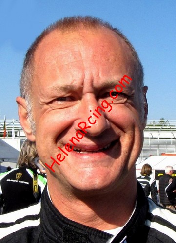 Portrait 2017 (Monza).JPG