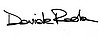 Autograph.jpg