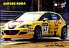 Card 2006 WTCC (S).jpg