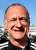 Portrait 2017 (Monza).JPG
