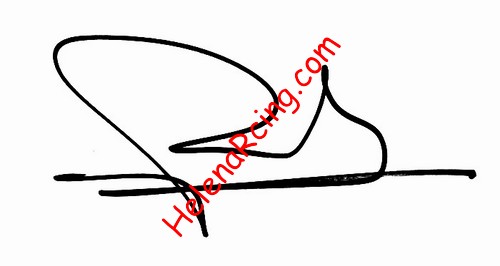 Autograph.jpg