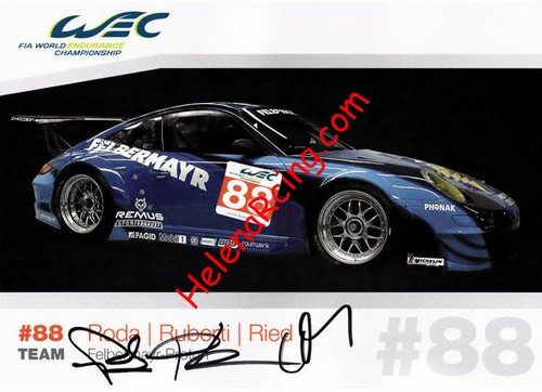 Card 2012 Sebring 12 h (S).jpg