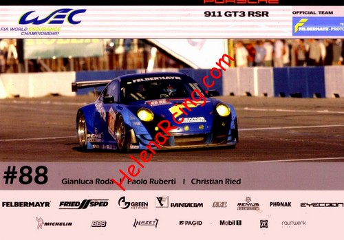 Card 2012 WEC-GTE Recto (NS).jpg