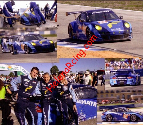 Card 2012 WEC-GTE Verso (NS).jpg