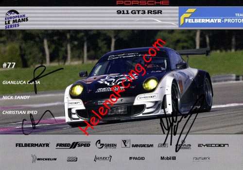 Card 2013 ELMS-GTE Recto (S).jpg