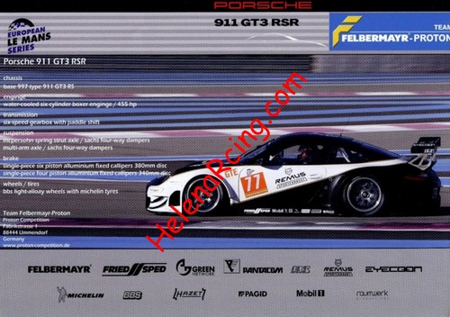 Card 2013 ELMS-GTE Verso (NS).jpg