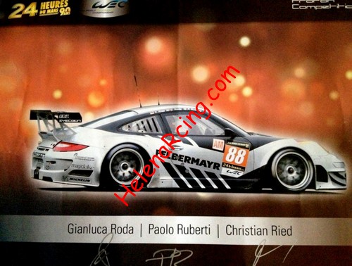 Card 2013 Le Mans 24 h (S).JPG