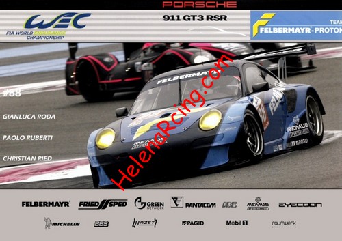 Card 2013 WEC-GTE (NS).jpg