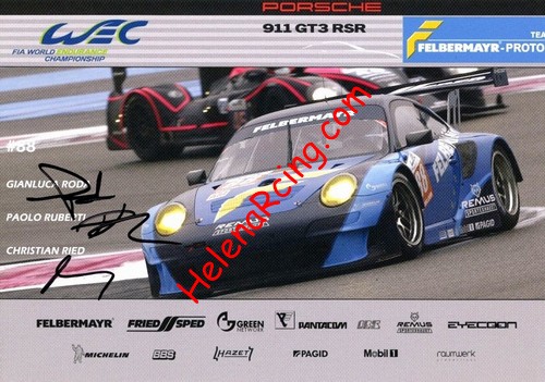 Card 2013 WEC-GTE (S).jpg