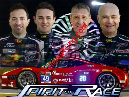 Card 2014 Daytona 24 h (S).JPG