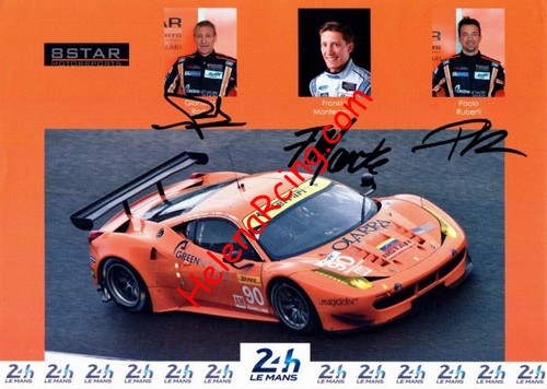Card 2014 Le Mans 24 h (S).jpg